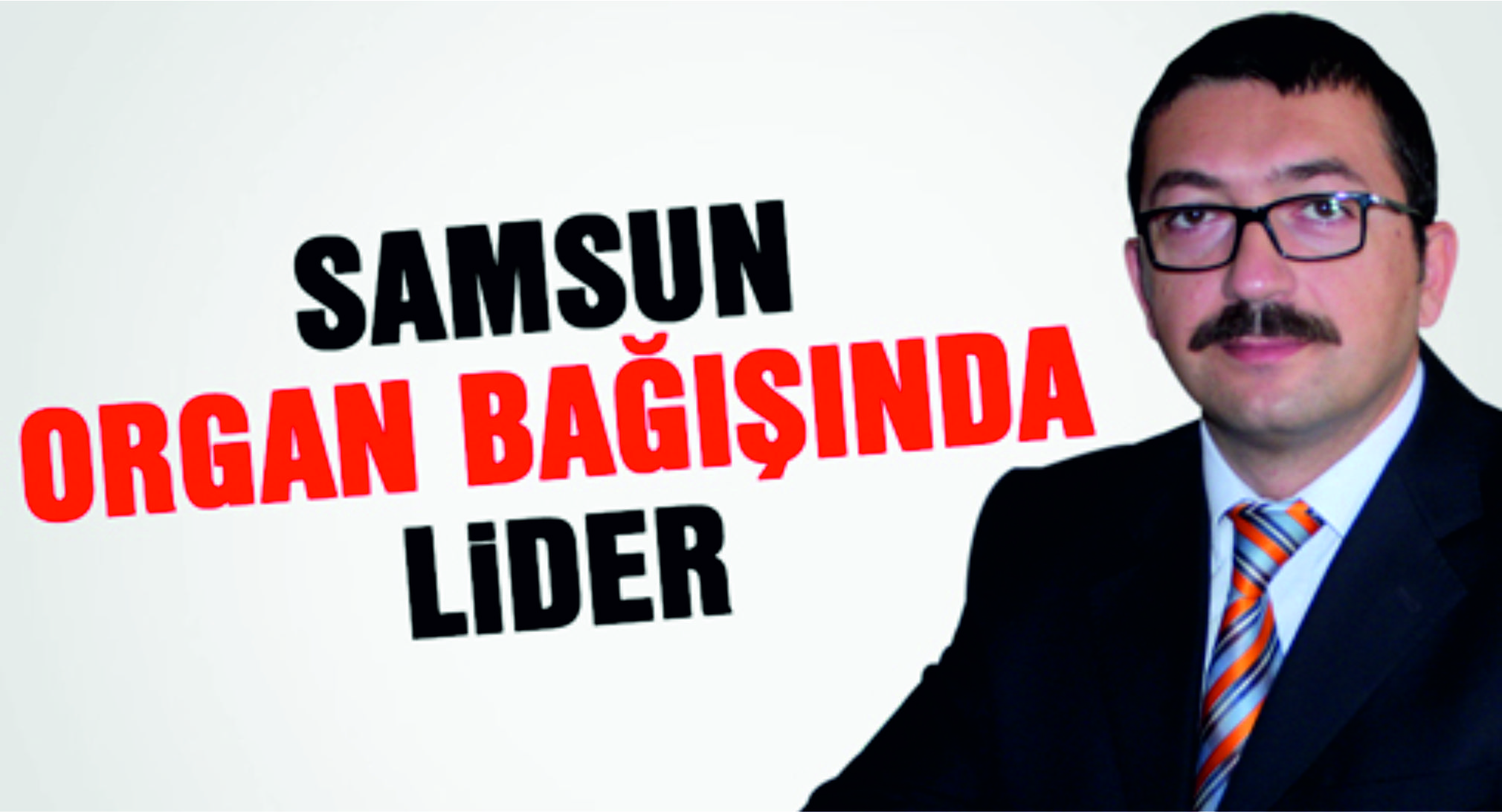 Bebeklerinizi kışın eve kapatmayın Bebeklerinizi kışın eve kapatmayın